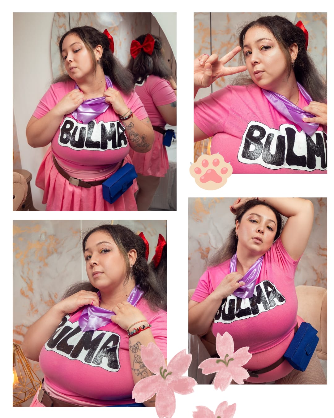 mollieblue69 🔥🔥 image: 1