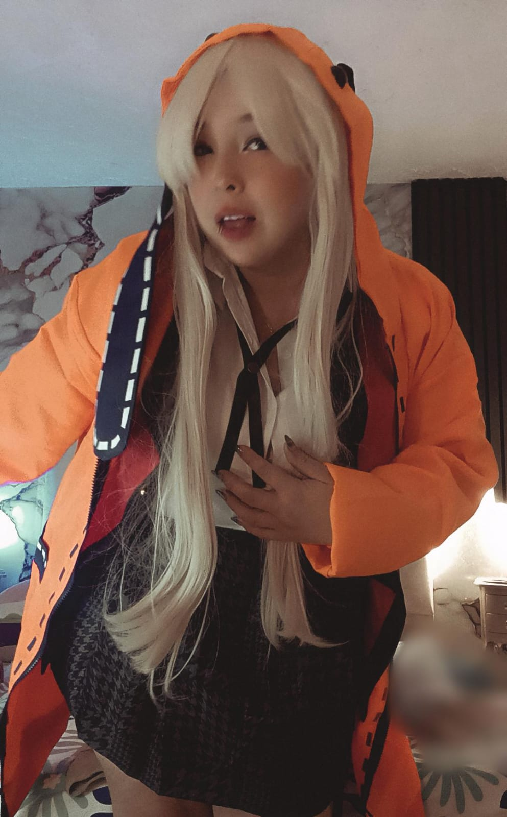 mollieblue69 🍬🍭♠️♣️ image: 1