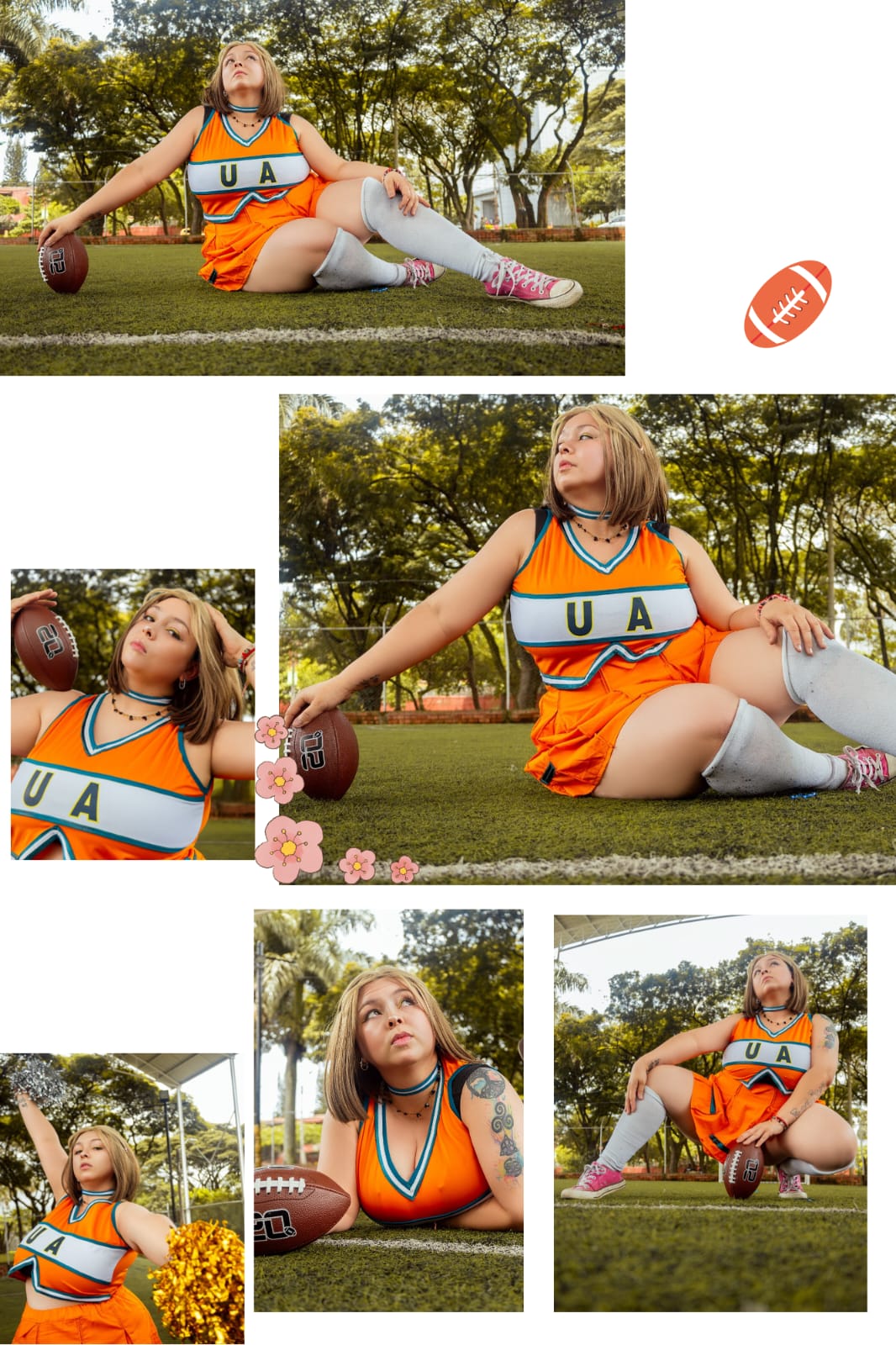 mollieblue69 🏈🏈 image: 1