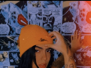 Hot ????