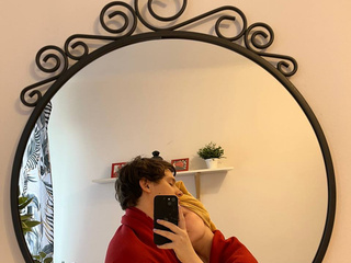 Mirror