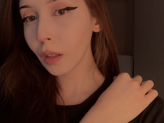 FX
