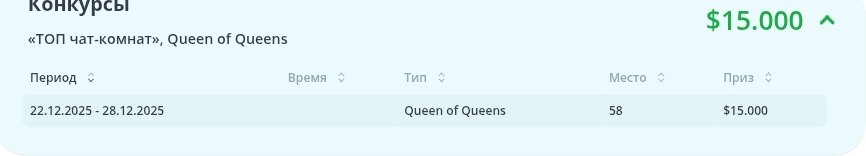 alex_is ✨TOP-100✨ image: 2