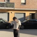 ceglione