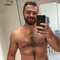 BenTheBear33
