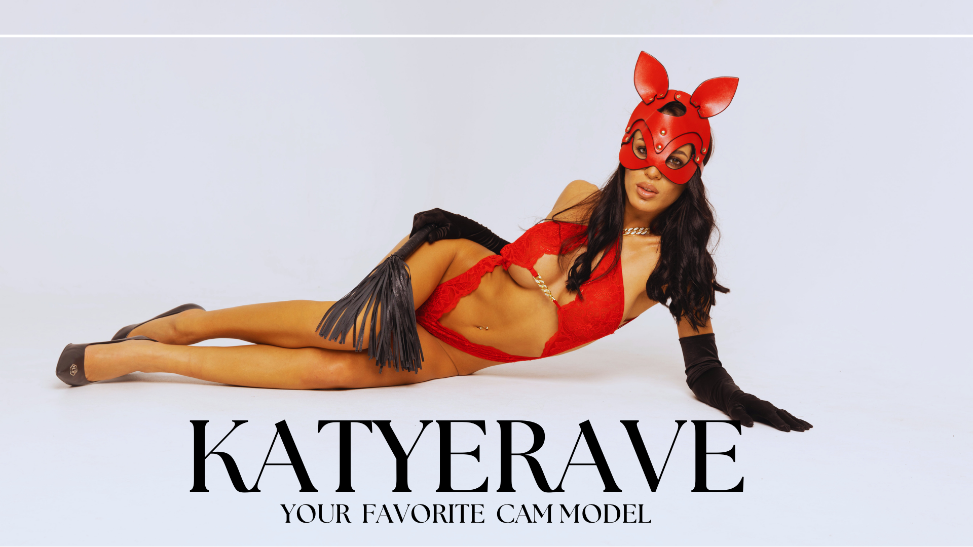 katyerave Hello image: 1