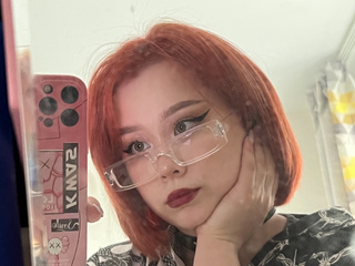27