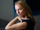 RachelSweet