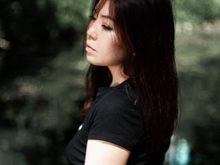 My Photos