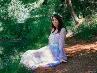 Fairy