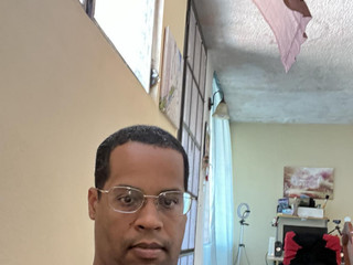 My Photos