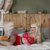 Horny_mommy