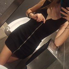 tinykisa