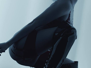 XX