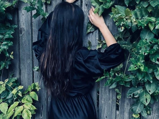 🌒🌔🌓🌗