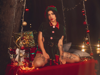 Happy holidays guys!! Merry Christmas
