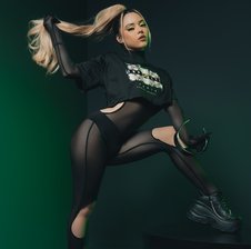 JuanitaClay