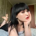 Nyasha_Vika