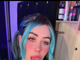 Jey 2