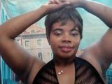 EbonyCandy