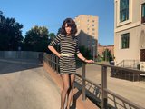 Oksana_cross