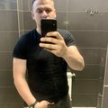 Dmitry4292