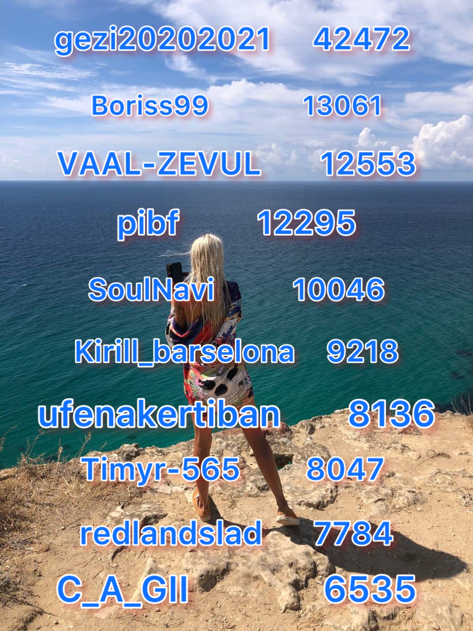 StreKozaaaaa ТОП СПОНСОРЫ image: 1