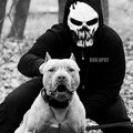 PHANTOM-18