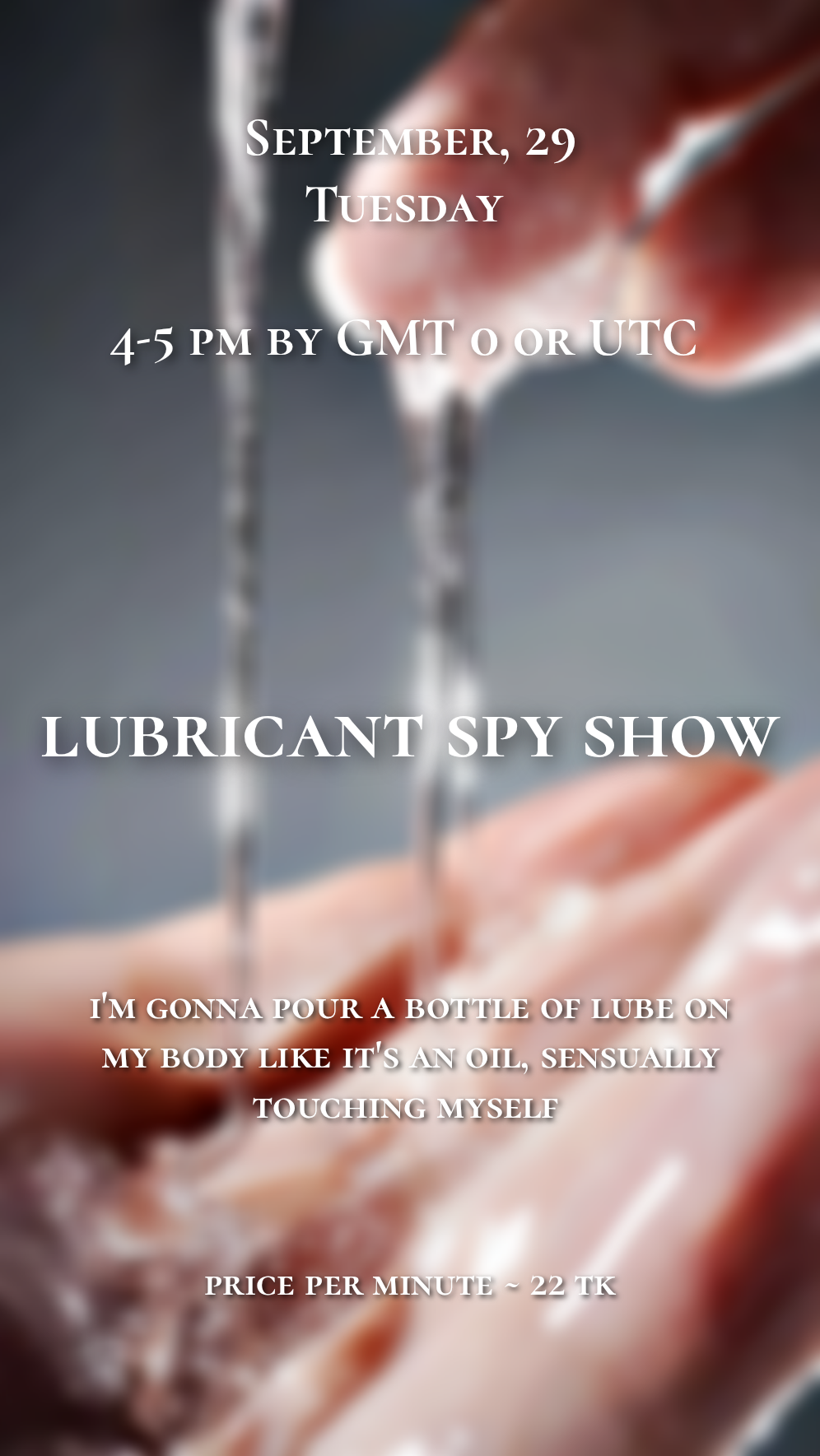 WebCora special show image: 1