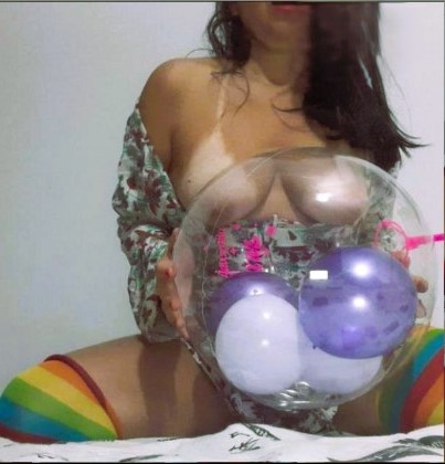 Seductivedirt A little bit about ME & info on PRIVATE Shows/ C2C & PM's image: 1