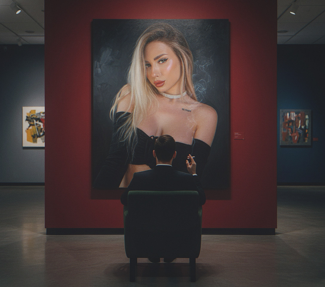 misstics_ Me image: 4