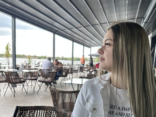 Take me to a date