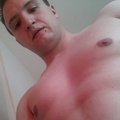 Personality69