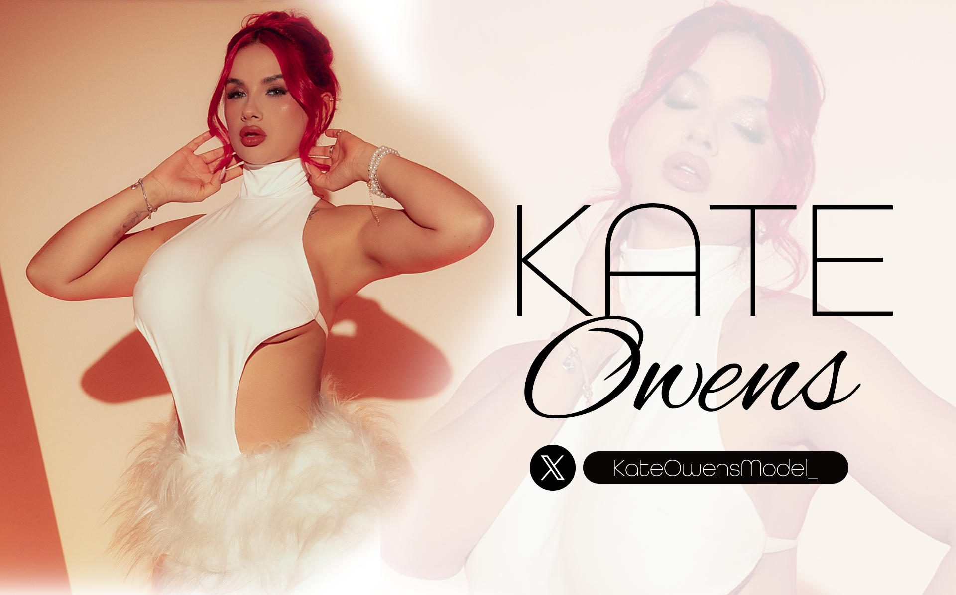 KateOwens Welcome to my room image: 1