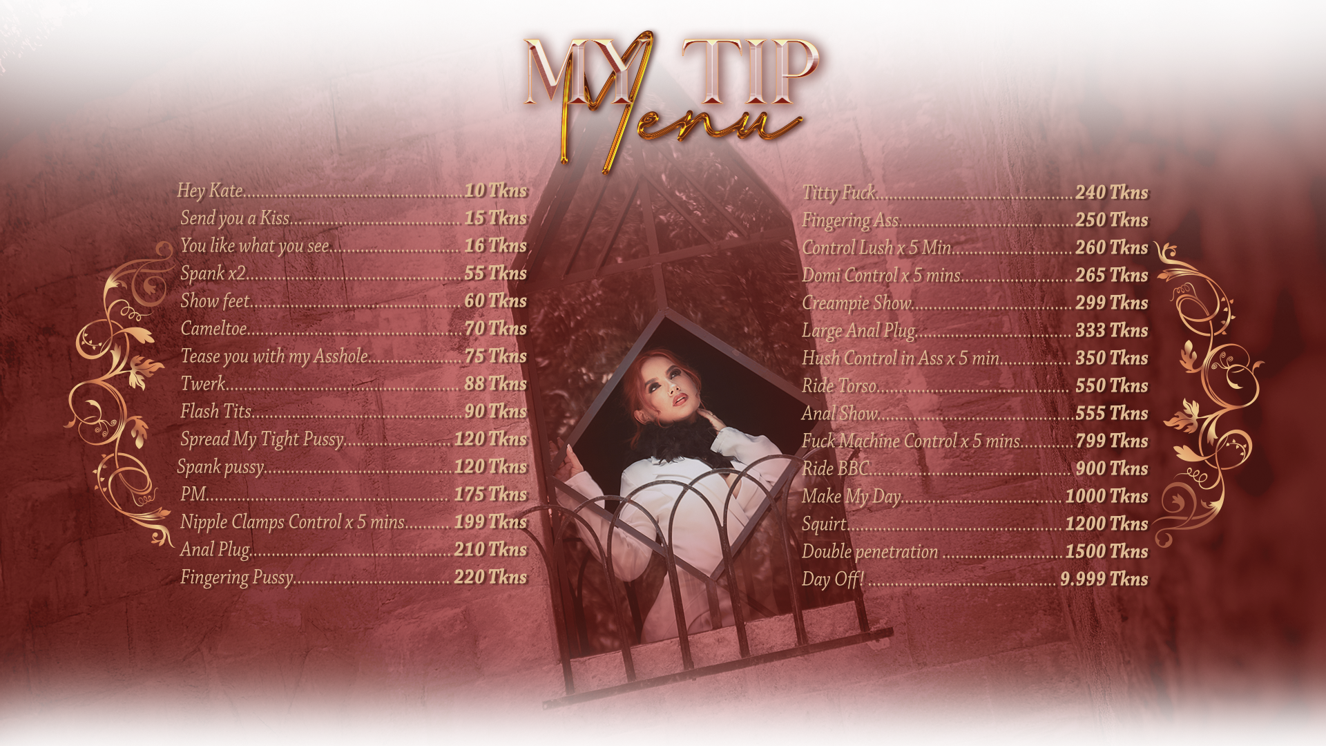 KateOwens Welcome! image: 3