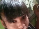 Nakedgirl1408