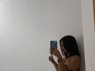 teen
