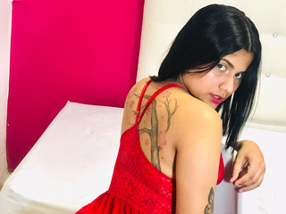 pink pussy