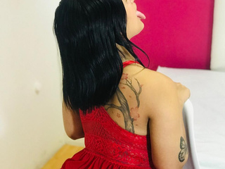 spank me