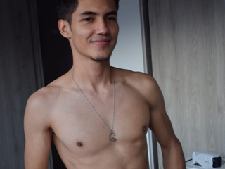 sexy