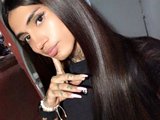 camila-horny1
