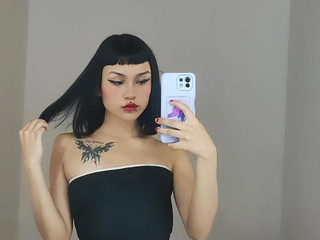 i feel sexy