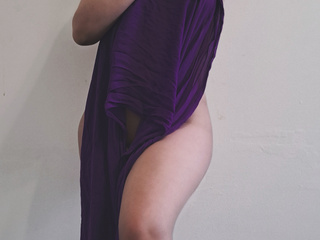 Violet