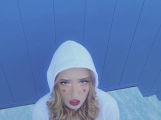 Tease