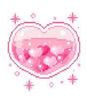 -_Ami WOOOW! image: 3