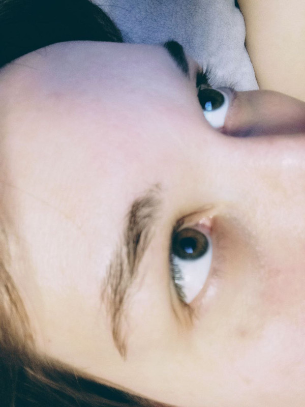 -_Ami my photos✨💫💗💕my photos image: 5