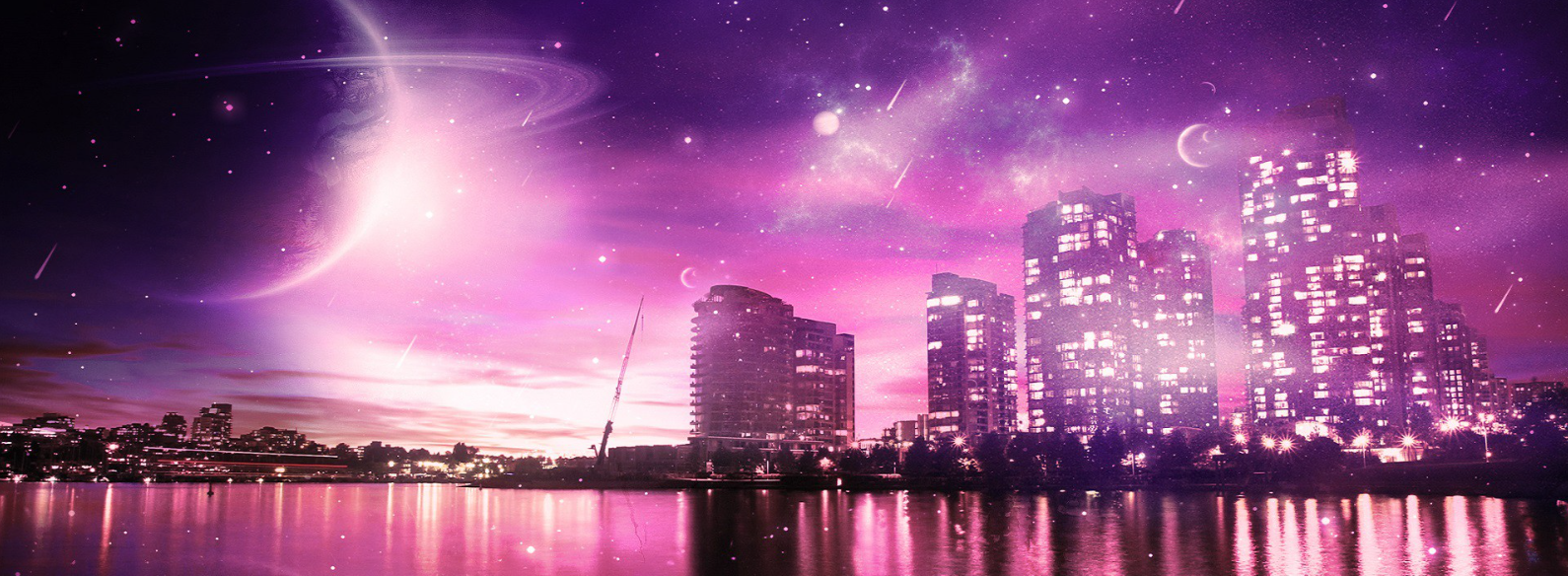 -ELin_ Thank you very much for your support✨ image: 1