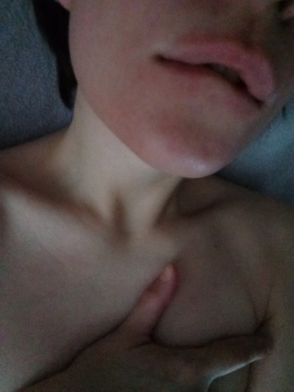 -_Ami my photos✨💫💗💕my photos image: 4