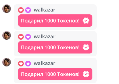 -_Ami WOOOW! image: 2