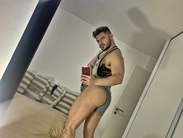 lat20ar